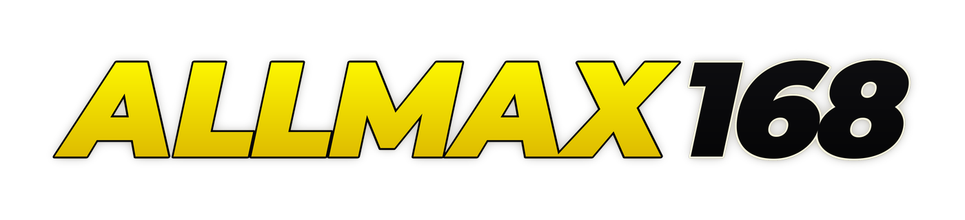 allmax168